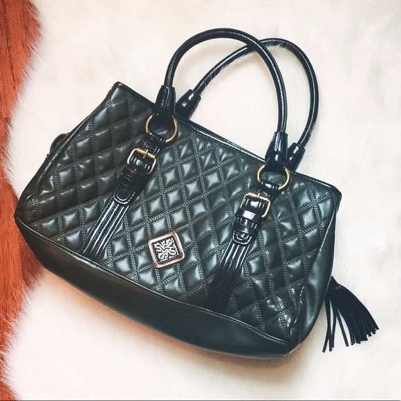 Simply Vera Vera Wang Handbags - HP 🎊 Simply Vera handbag